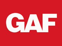 GAF Timberline architectural shingles logo