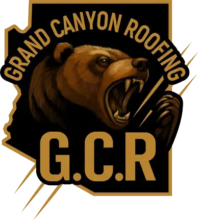 Grand Canyon Roofing