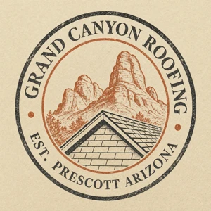 Grand Canyon Roofing, Established Prescott Arizona
